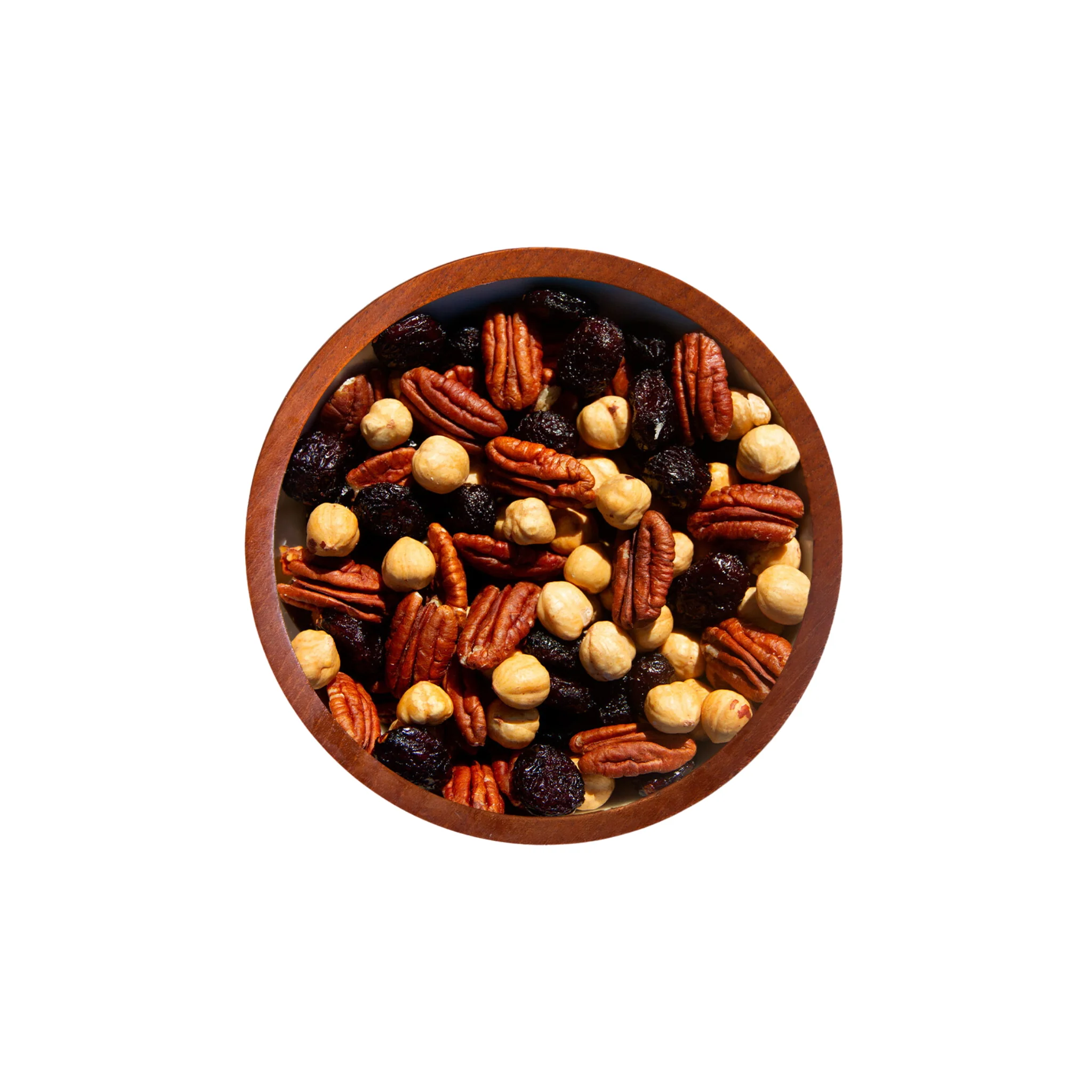 Deluxe Mix, udgået - Image 3