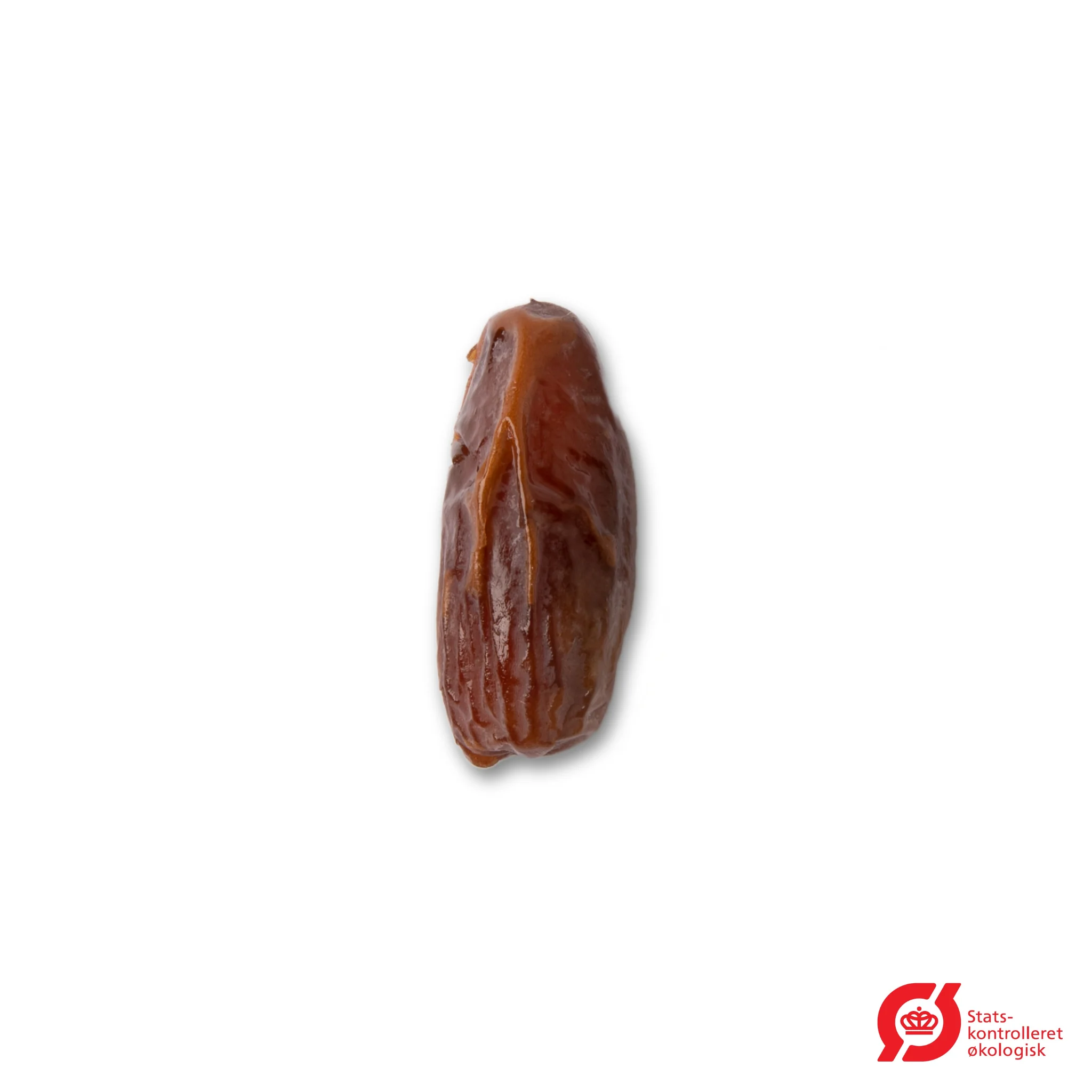 Miniaturebillede 1