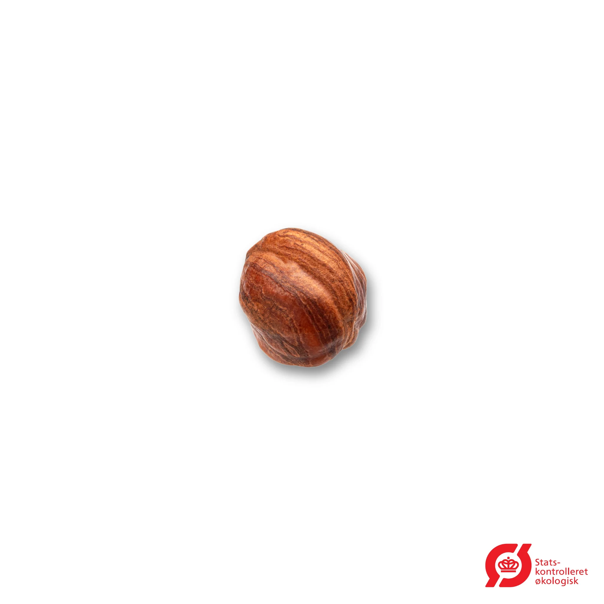 Miniaturebillede 1